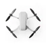 DJI Mini 2 Fly More Combo (EU)