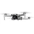 DJI Mini 2 (GL)