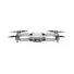 DJI Mini 2 SE Fly More Combo