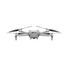 DJI Mini 3 (DJI RC) (GL)