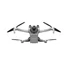DJI Mini 3 (Drone Only) (GL)
