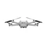 DJI Mini 3 Pro (DJI RC) (GL)