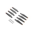 DJI Mini 3 Pro Fly More Kit