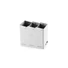 DJI Mini 3 Pro Fly More Kit