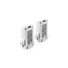 DJI Mini 3 Pro Fly More Kit