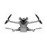 DJI Mini 3 Pro (GL)