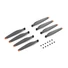DJI Mini 3 Pro Propellers