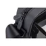 DJI Mini Bag (Black & Yellow)