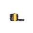DJI Mini Bag (Blue & Yellow)