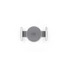 DJI OM Magnetic Phone Clamp