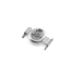 DJI OM Magnetic Phone Clamp