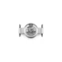 DJI OM Magnetic Phone Clamp