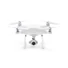 DJI Phantom 4 Pro V2.0 (RC with Screen (5.5", 1080p, 1000cd/m2))