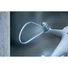 DJI Phantom 4 Series Propeller Guards
