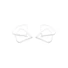 DJI Phantom 4 Series Propeller Guards