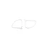 DJI Phantom 4 Series Propeller Guards