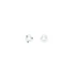 DJI Phantom 4 Series Propeller Mounting Plate (CW and CCW)
