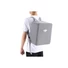 DJI Phantom 4 Series Wrap Pack (Sliver)