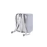 DJI Phantom 4 Series Wrap Pack (Sliver)