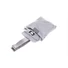 DJI Phantom 4 Series Wrap Pack (Sliver)