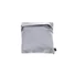 DJI Phantom 4 Series Wrap Pack (Sliver)