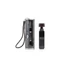 DJI Pocket 2 Charging Case