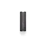 DJI Pocket 2 Charging Case