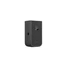 DJI Pocket 2 Do-It-All Handle
