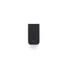 DJI Pocket 2 Do-It-All Handle