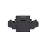 DJI RC-N1 Remote Controller Monitor Hood