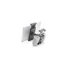 DJI RC-N1 Remote Controller Tablet Holder