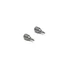 DJI RC Pro Control Sticks