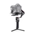 DJI RS 2 Pro Combo