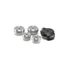 DJI R Roll Axis Counterweight Set
