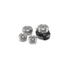 DJI R Roll Axis Counterweight Set