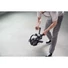 DJI R Twist Grip Dual Handle