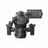 DJI Ronin 4D 4-Axis Cinema Camera 6K Combo