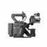 DJI Ronin 4D 4-Axis Cinema Camera 8K Combo