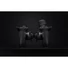 DJI Ronin 4D Hand Grips Combo