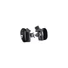 DJI Ronin 4D Hand Grips Combo