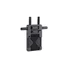 DJI Ronin 4D Video Transmitter
