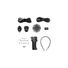 DJI Ronin Expansion Base Kit