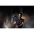 DJI Ronin Focus Motor