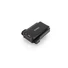 DJI Ronin RavenEye Image Transmission System