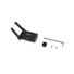 DJI Ronin RavenEye Image Transmission System