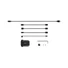 DJI Ronin RavenEye Image Transmission System