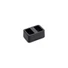 DJI WB37 Battery Charging Hub (USB-C)