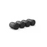DJI Zenmuse X7 DJI DL/DL-S Lens Set