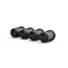 DJI Zenmuse X7 DJI DL/DL-S Lens Set