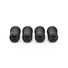 DJI Zenmuse X7 DJI DL/DL-S Lens Set
